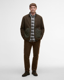 Lowich Fleece 