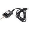 THERMOSTAT-ELEC CHAF CONTROL