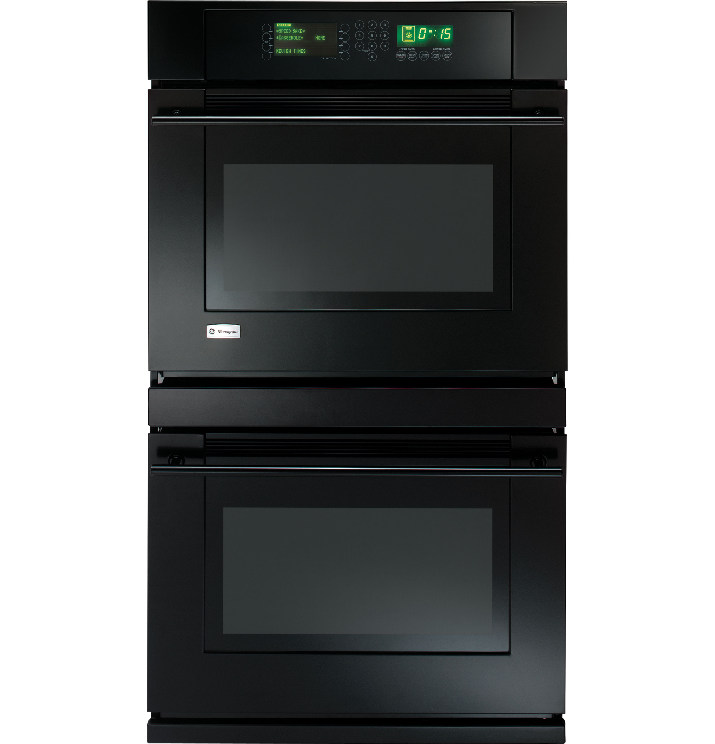 GE Monogram® 30