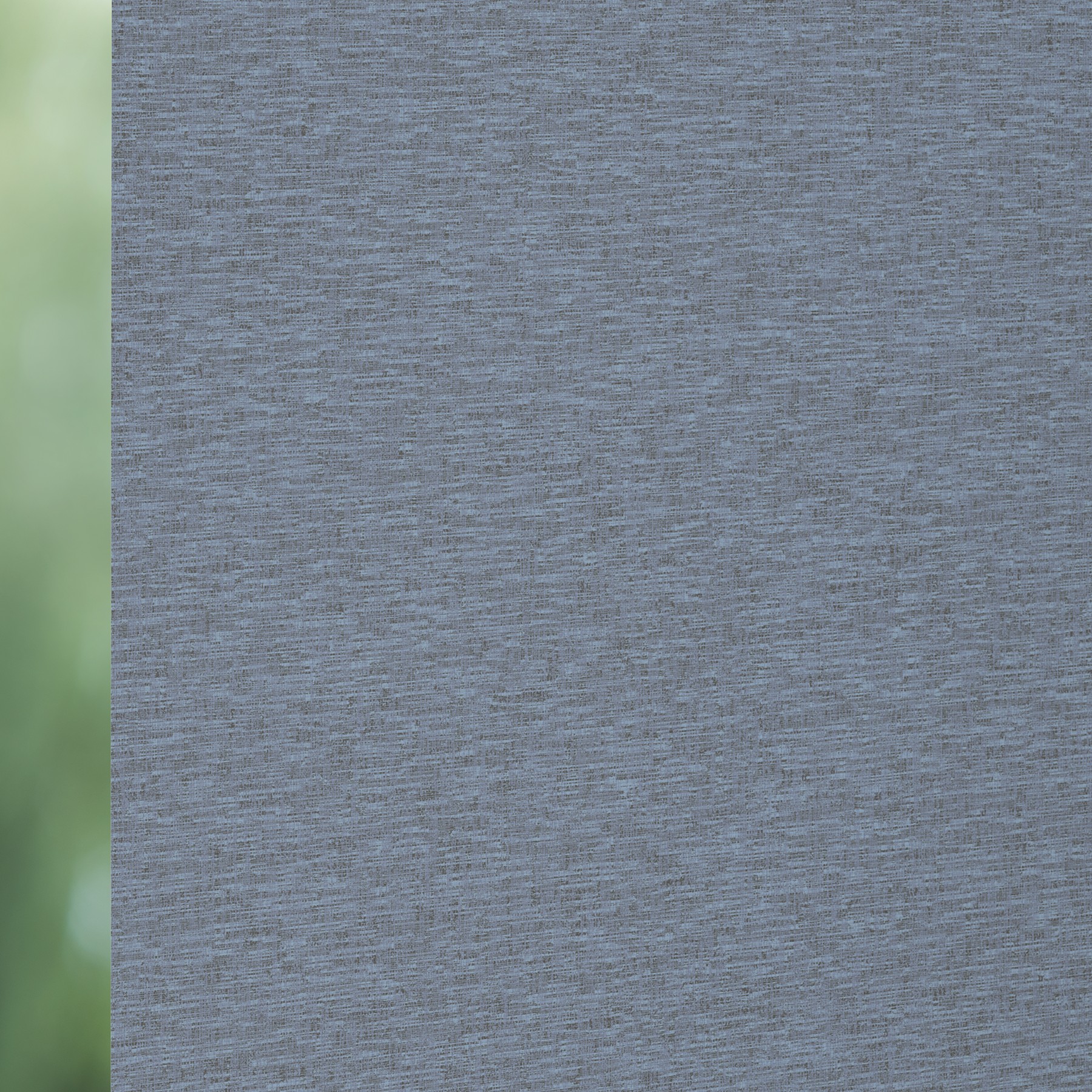 Orion RD 1223 Roller Blind