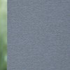 Orion RD 1223 Roller Blind