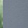 Orion RD 1223 Roller Blind