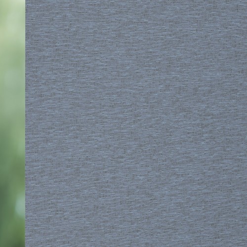 Orion RD 1223 Roller Blind