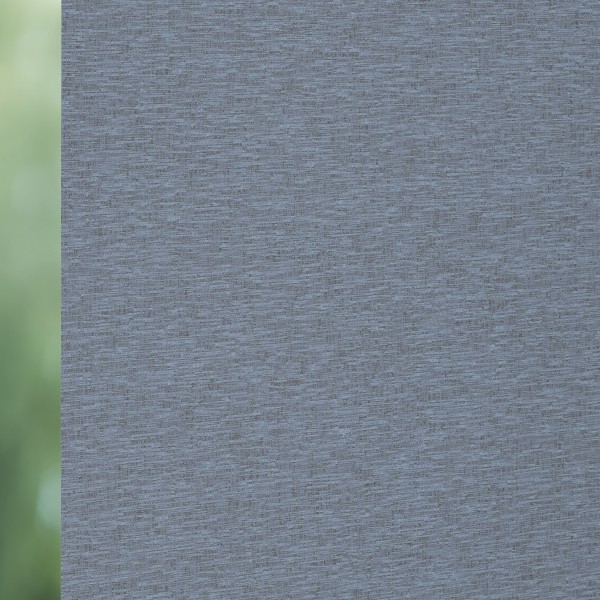 Orion RD 1223 Roller Blind