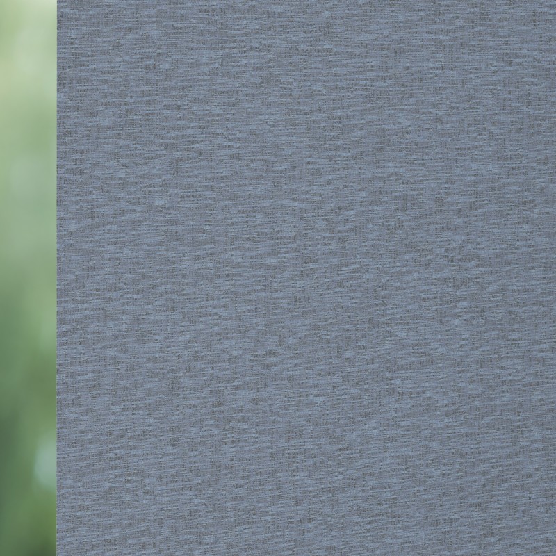 Orion RD 1223 Roller Blind