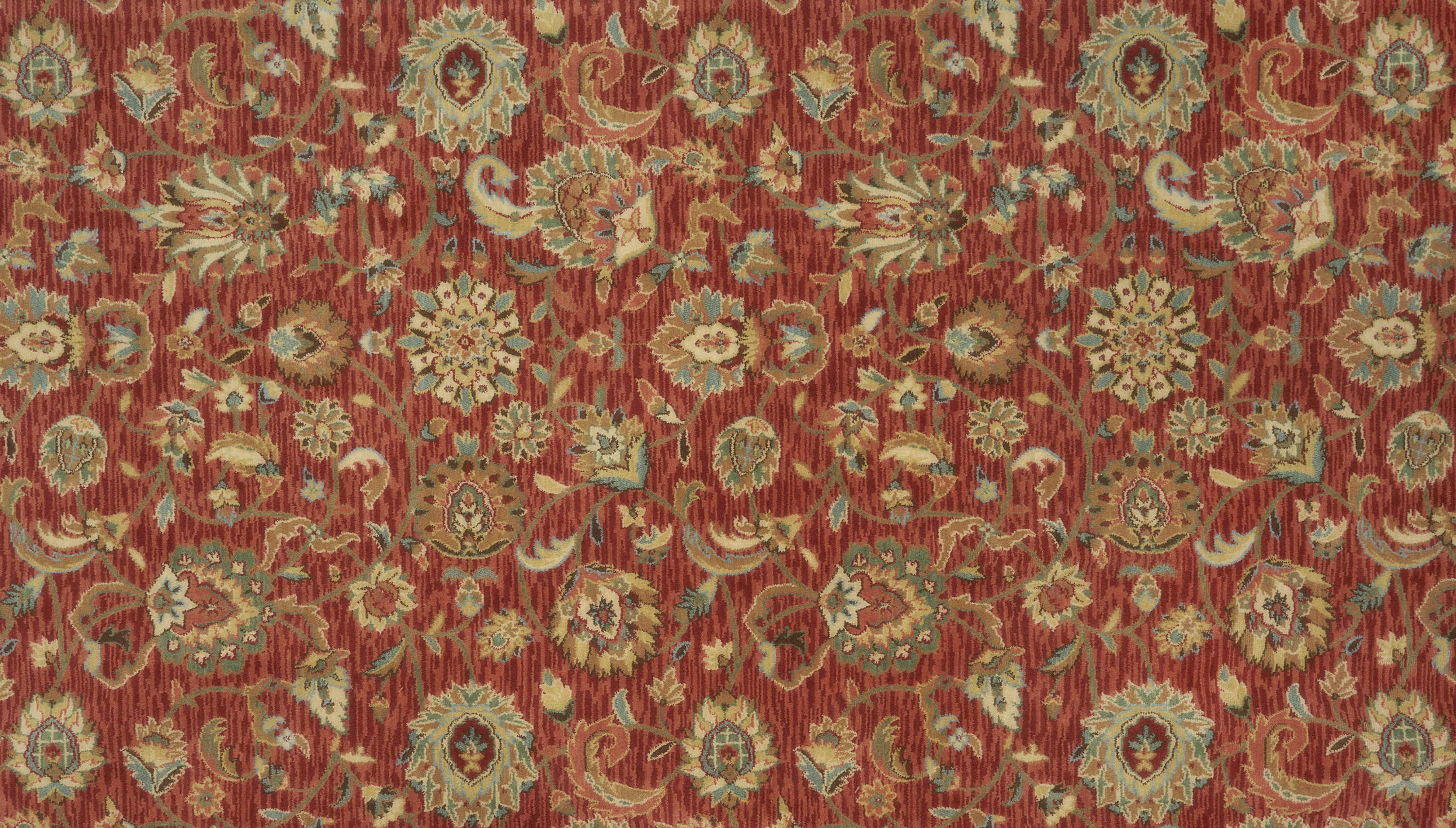 color-rug1