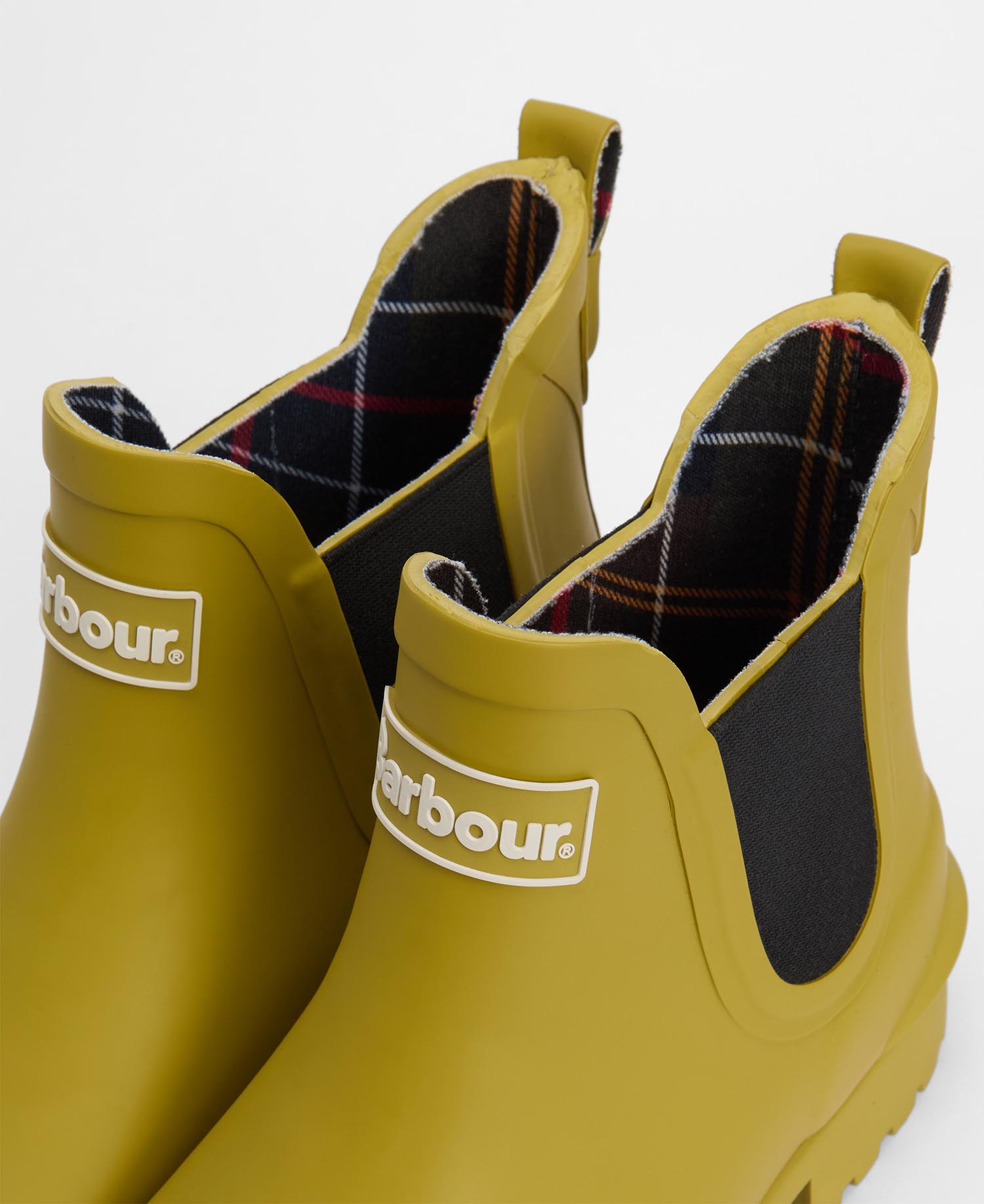 Wilton Wellingtons image number 2