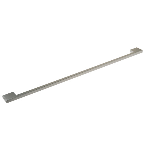 MINIMALIST REFRIGERATOR HANDLE