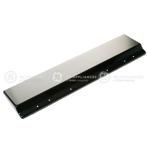 PANEL DRAWER ASM SS