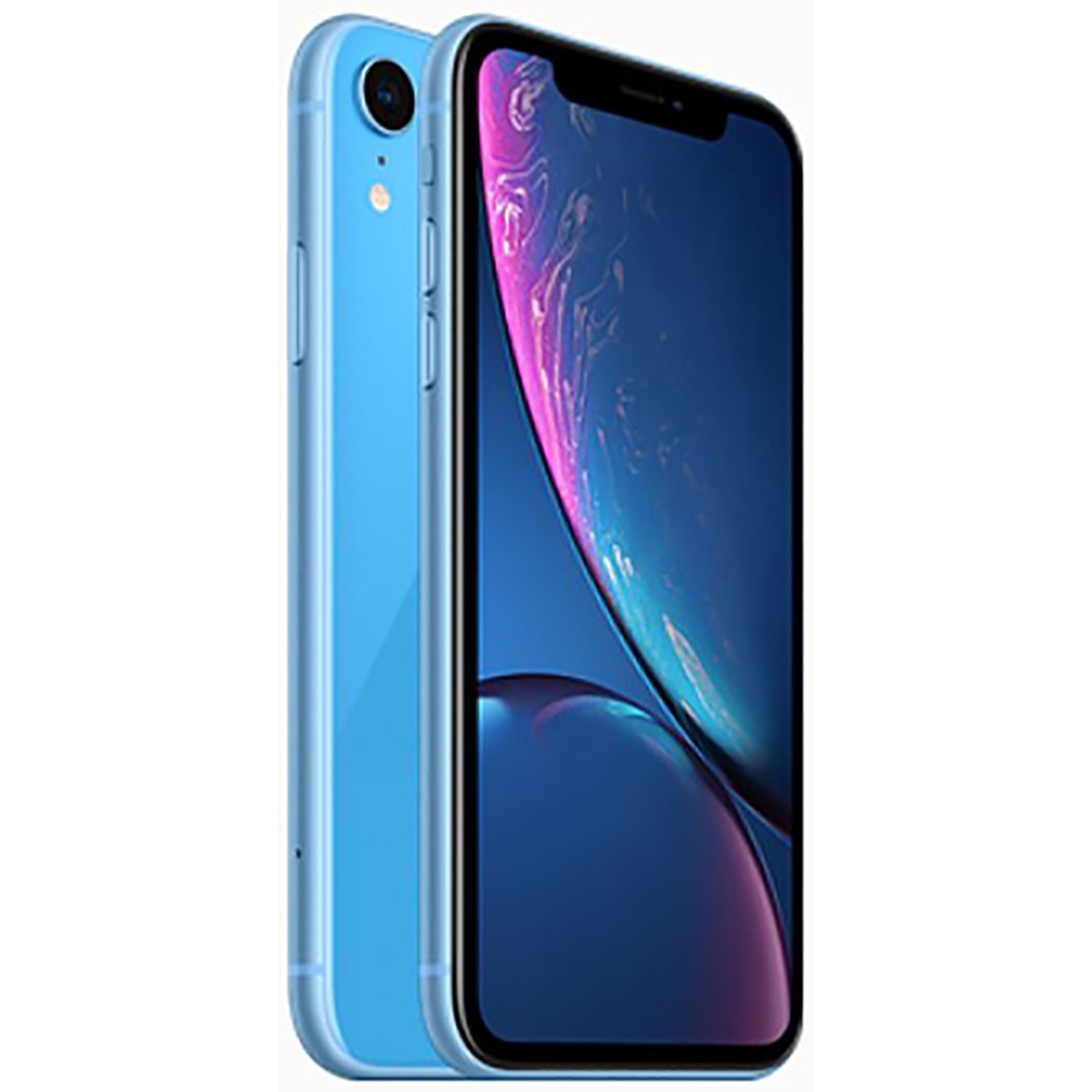 Купить Iphone Xr 64 Gb Новый