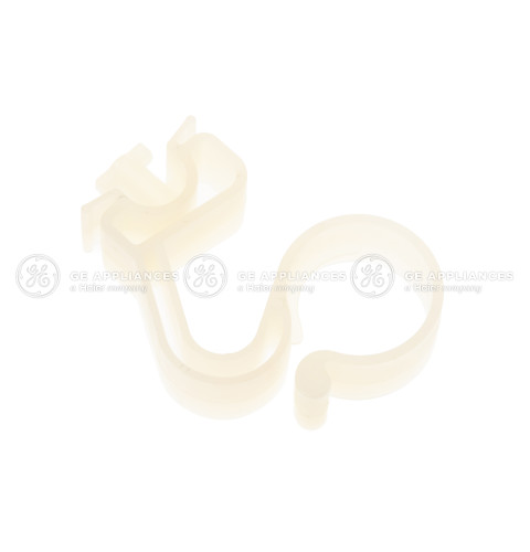 EXTERNAL DRAIN HOSE INTERNAL SUPPORT