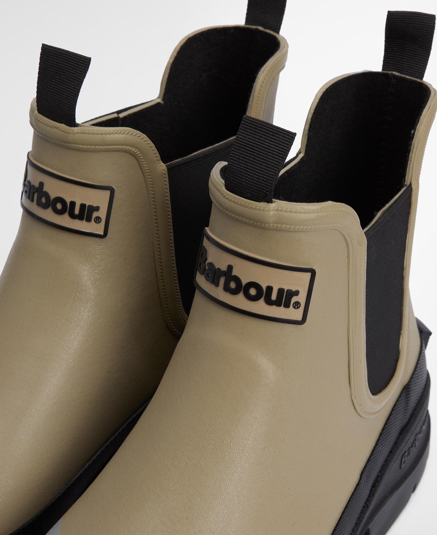 Nimbus Wellingtons image number 2