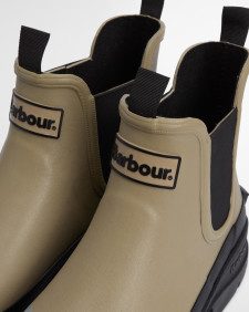 Nimbus Wellingtons Washed Stone