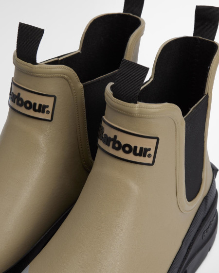 Nimbus Wellingtons