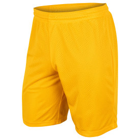 DRI-GEAR® All-Sport Practice Short