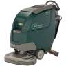 Tennant, Nobles Speed Scrub 300, SS300-600-D, 24", Disc, Walk Behind Floor Scrubber
