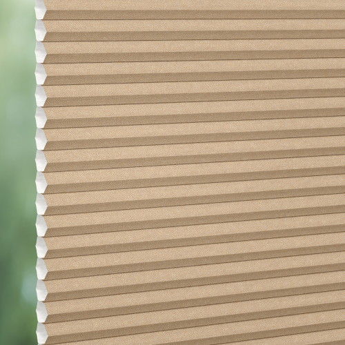 Stitch Re-Life duo tone 2720 Duette