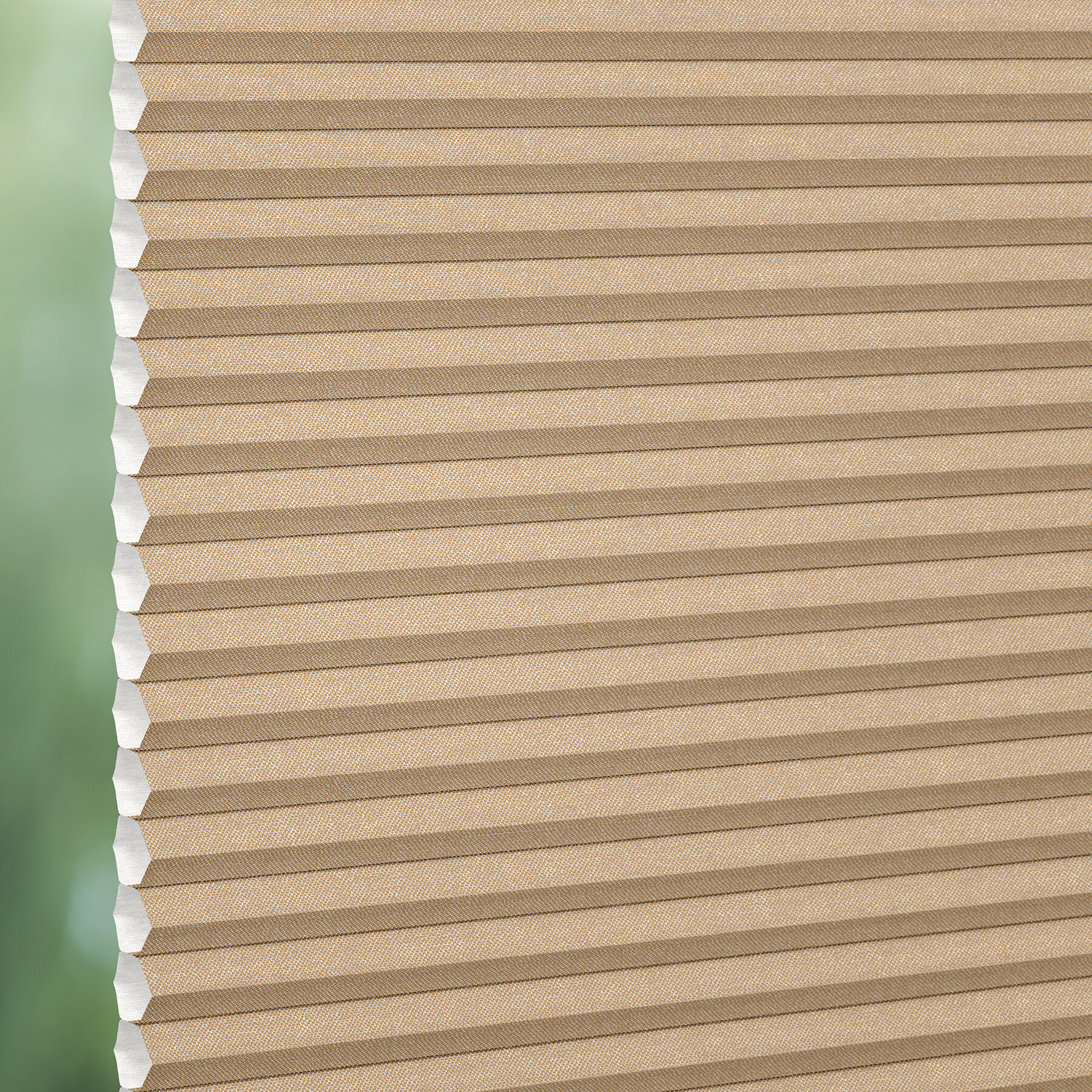 Stitch Re-Life duo tone 2720 Duette