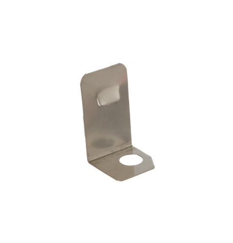 Range Grille Clip