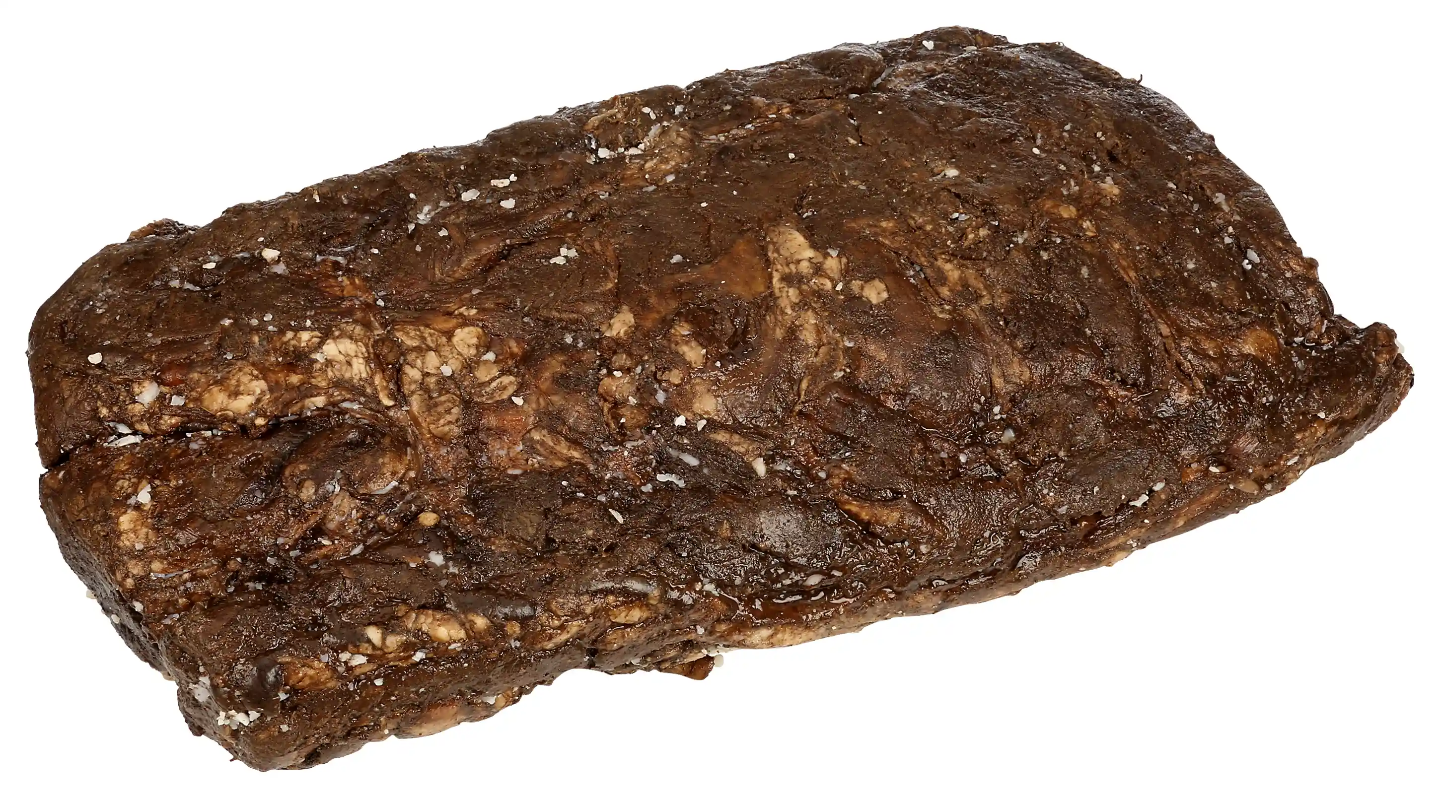 Hillshire Farm® Fully Cooked USDA Choice Beef Ribeye Rare_image_2