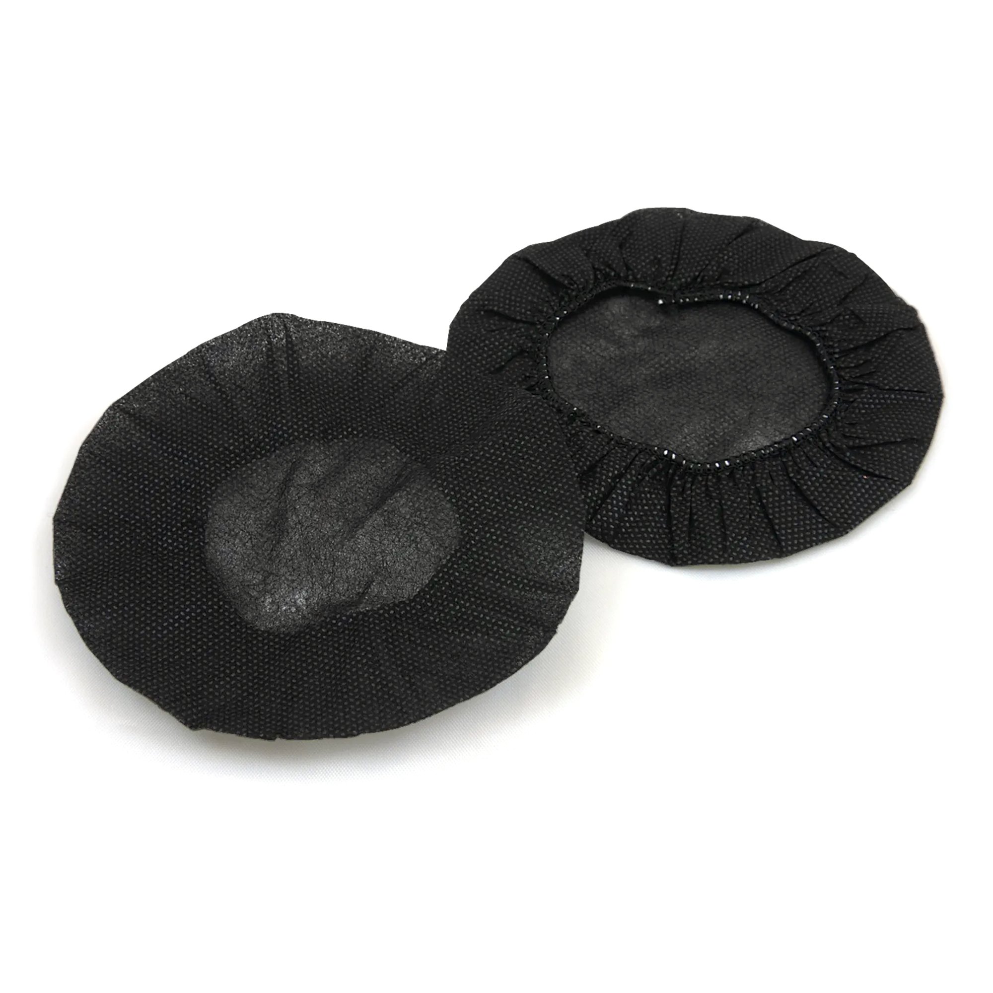 Sanitary MRI Headset Covers, Large MK 914614