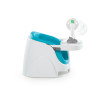 Spin-to-Engage™ Baby Base 2-in-1 Accessory Toy