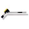 Wand Vac With Strap