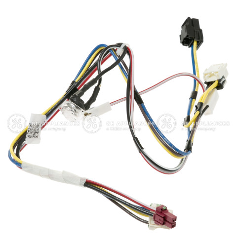 AC HARNESS ASM
