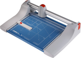 Dahle 440 Premium Rotary Trimmer
