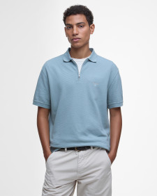 Polo Hingham 