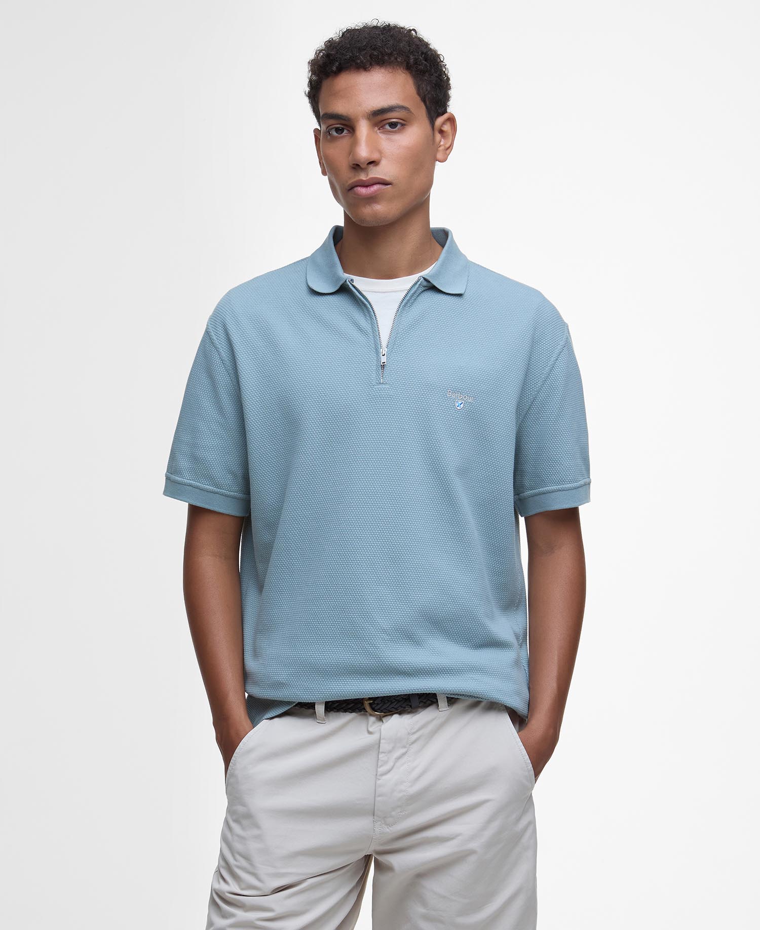 Polo Hingham image number 0