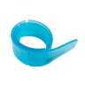 Cs Blade Squeegee Frnt 35.00L Primothane