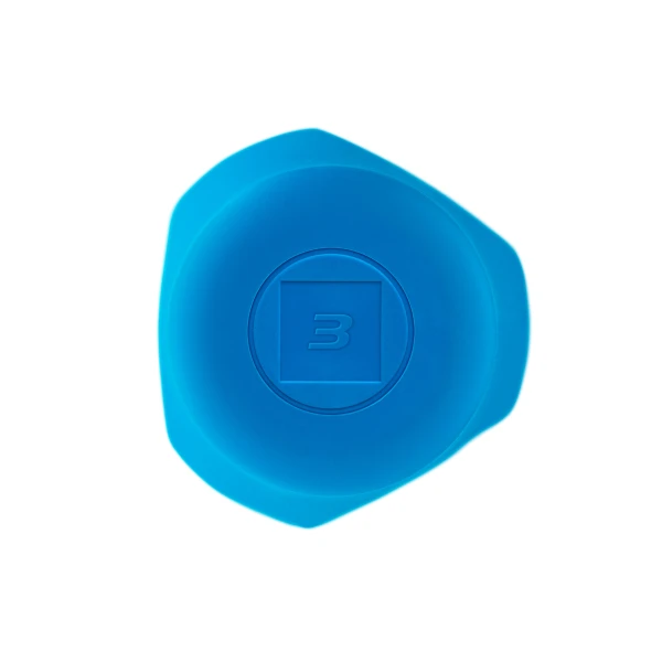 R304H Square Recess #3 X 4-inch Professional Screwdriver