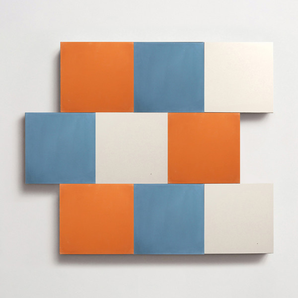 cement | mythology | wonderland | grande neutral trio | azure, ale + paste (3pc bundle) 