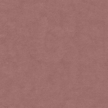 6939-028 Curtains