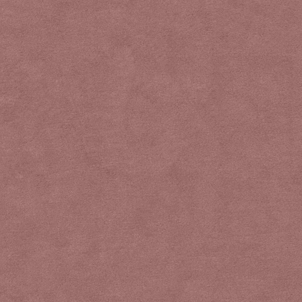 6939-028 Curtains