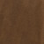 Waxed Sports Cap swatch