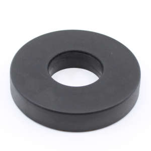 Centering Bellows Mg