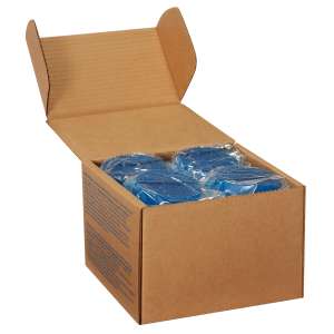 Georgia Pacific, ActiveAire, Air Freshener, Coastal Breeze