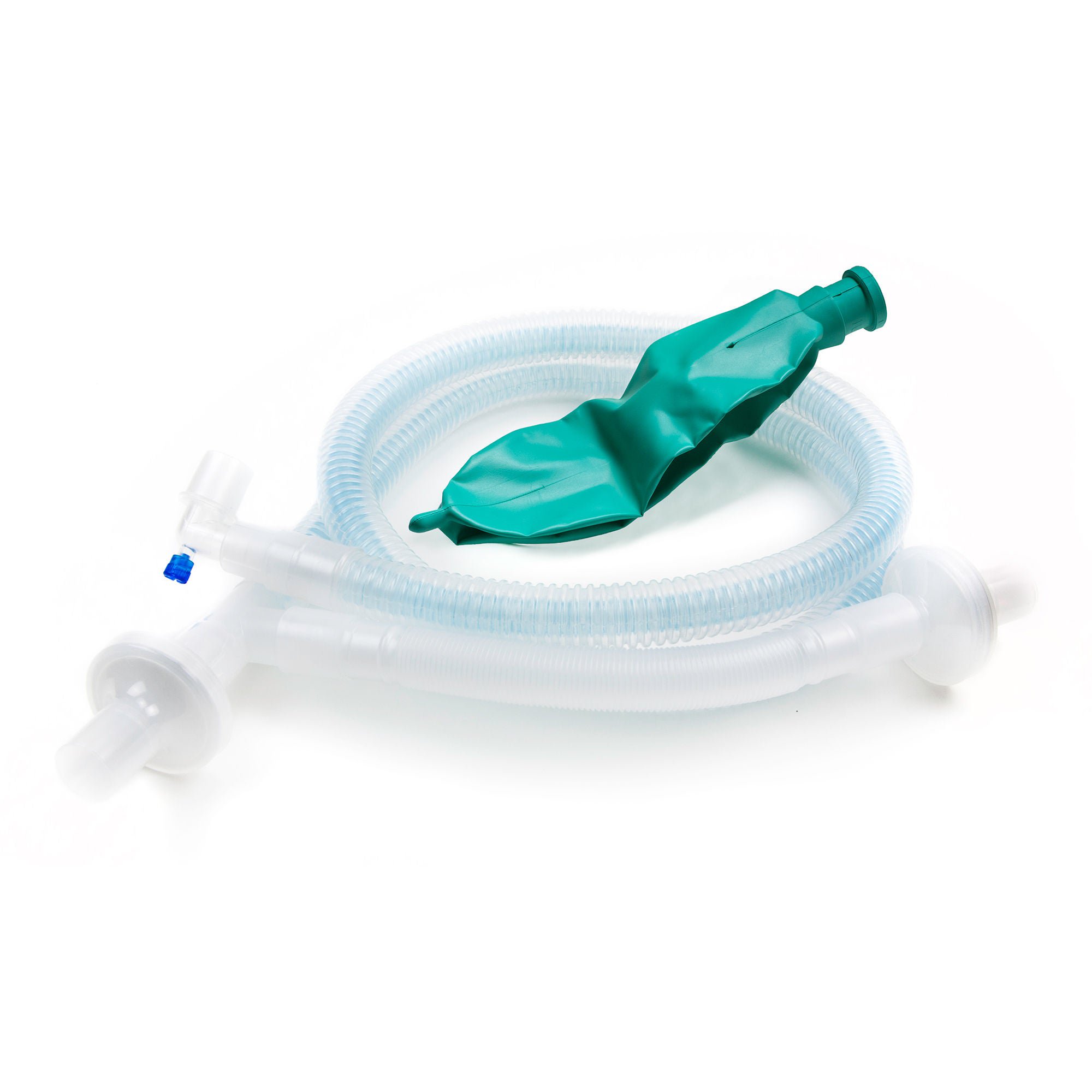 McKesson Anesthesia Circuit