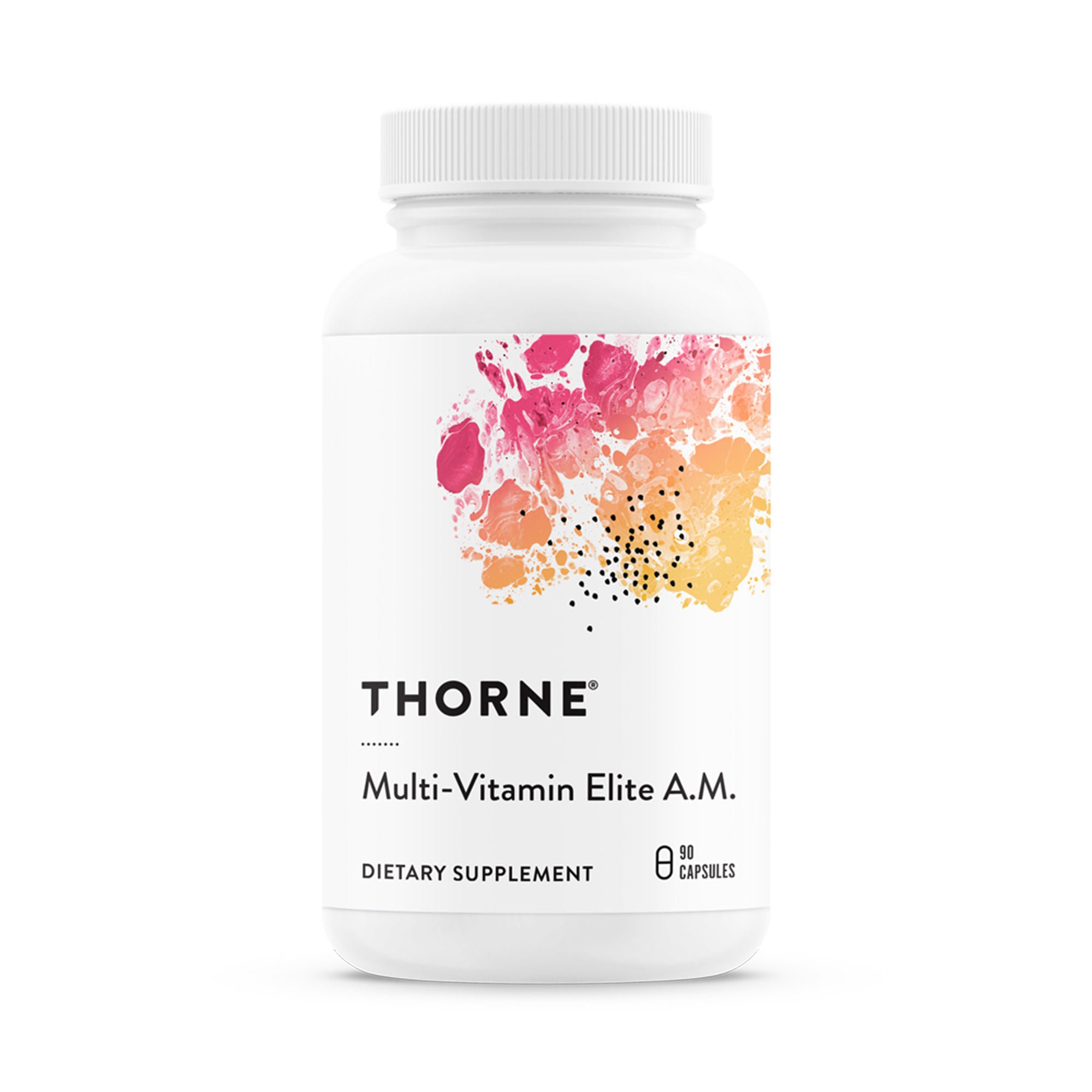 View 2