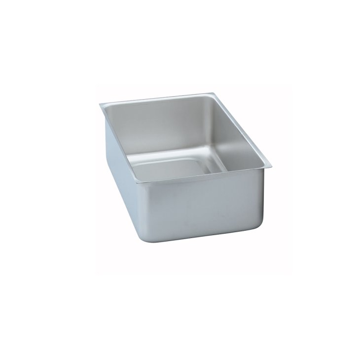 Spillage Pans