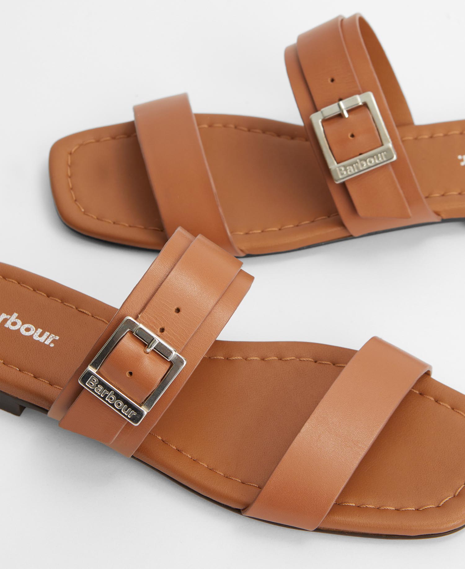 Louise Sandals image number 2