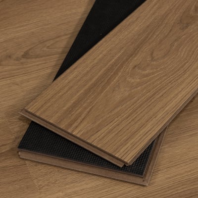 Montara Oak Mavericks Laminate Flooring-0