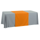 Orange (PMS 152)