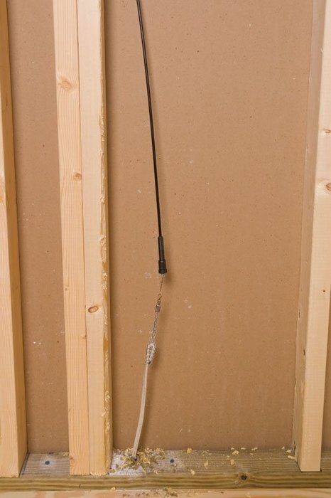 QUICK CHANGE EXTENSION SYS KIT - Image 7