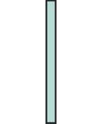 s--G1zc9r3W--/sxcmfrk7ywczsqdlfffu.jpg