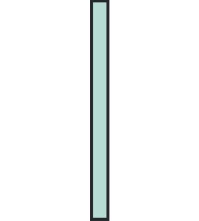 s--G1zc9r3W--/sxcmfrk7ywczsqdlfffu.jpg
