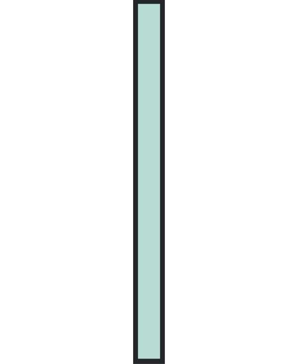 s--G1zc9r3W--/sxcmfrk7ywczsqdlfffu.jpg