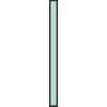 s--G1zc9r3W--/sxcmfrk7ywczsqdlfffu.jpg